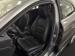 Mercedes-Benz GLA 250 - photo 15