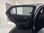Mercedes-Benz GLA 250 - photo 16