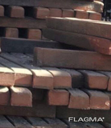 Metal & Walzmetallprodukte