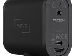Mevo Start Live Streaming Camera (3-Pack)