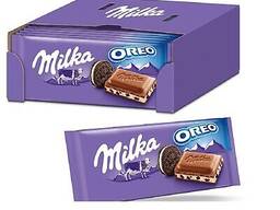 Oreo 300 Gramm