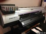 Mimaki JV300-160, Mimaki CJV150-160, Mimaki JV400, Мимаки - фото 3