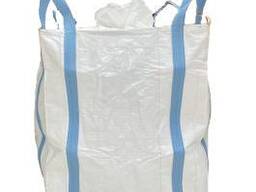 Минеральное удобрение, UREA-46 , Карбамид