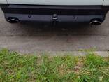Mitsubishi Outlander - фото 5