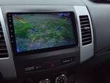 Mitsubishi Outlander - фото 6
