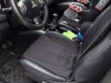 Mitsubishi Outlander - фото 9