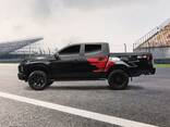 Mitsubishi Strada 2024 - фото 2