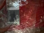 Mix Marken-Damenkleider, 45 Stück, Kundenrückläufer A/B/C, sofort verfügbar - photo 2