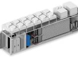 Wasserstoffgenerator. - фото 2