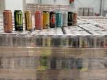 Monster 500 ml - фото 2
