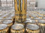 Monster 500 ml - фото 6