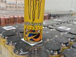 Monster 500 ml - фото 8
