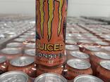 Monster 500 ml - фото 9