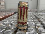 Monster 500 ml - фото 12