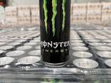 Monster 500 ml - фото 13