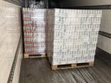 Monster 500 ml - фото 15