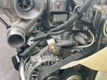 Motoren - фото 1