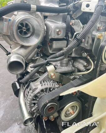 Motoren