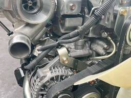 Motoren