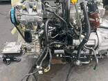 Motoren - фото 3