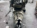 Motoren - фото 5