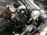 Motoren - фото 8