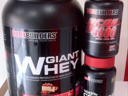 Muscle Tech Nitro Tech 100% Whey Gold Günstiger Preis WhatsApp 4915778766792