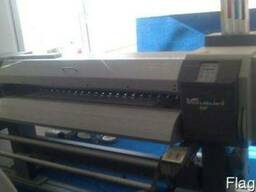 Mutoh valuejet 1604 купить , Mutoh valuejet 1624 из Германии