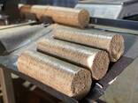 Nestro Briketts (Scheitholz) | Hersteller | Ökokraftstoff | EU EXPORT-IMPORT - photo 1