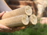 Nestro Wood Briquettes - фото 1