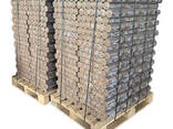 Nestro Wood Briquettes - фото 2