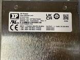 Netzteil XP Power 5000W HPL5K0TS060 - фото 3