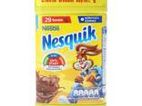 Premium NIDO CONDENSED MILK - фото 3