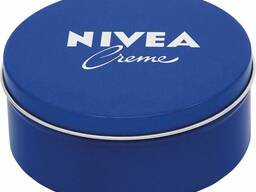 Nivea Creme 400ml