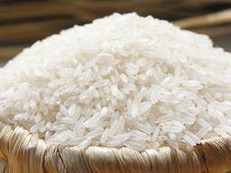 Non basmati rice indian non basmati rice long grain rice