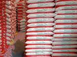 Non GMO organic basmati rice long grain premium rice for restaurants hotels and catering - photo 2