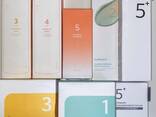 Neue koreanische Kosmetik Skin1004, Anua, Round Lab, Beauty of Joseon, ma:nyo und andere - фото 3