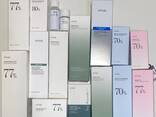 Neue koreanische Kosmetik Skin1004, Anua, Round Lab, Beauty of Joseon, ma:nyo und andere - фото 8