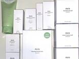 Neue koreanische Kosmetik Skin1004, Anua, Round Lab, Beauty of Joseon, ma:nyo und andere - фото 12