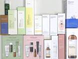 Neue koreanische Kosmetik Skin1004, Anua, Round Lab, Beauty of Joseon, ma:nyo und andere - фото 15