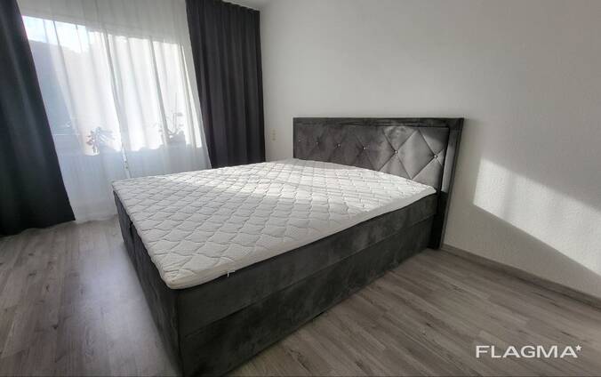 Новая мягкая мебель с доставкой