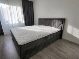 Новая мягкая мебель с доставкой