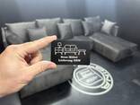 Новая мягкая мебель с доставкой - photo 10