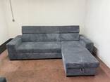 Новая мягкая мебель с доставкой - photo 16