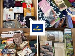 Новинка в наличии – TCHIBO! Товары высшего качества, все в оригинальной упаковке!