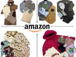 Neu Auf Lager! AMAZON PRIME MIX ! - фото 1