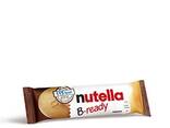 Best Quality Nutella low price - фото 7