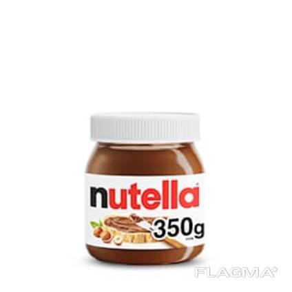 Best Quality Nutella low price