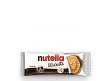 Best Quality Nutella low price - фото 9