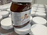 Nutella 630 g - фото 3
